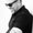 Photo of Drew X.