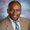 Photo of Bernard K.