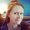 Photo of Kristina A.