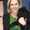 Photo of Christine G.