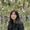 Photo of Ai S.