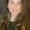 Photo of Cailey R.
