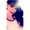 Photo of Griselda R.
