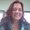 Photo of Nicole N.