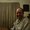 Photo of Phil P.