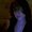 Photo of Stephanie D.