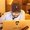 Photo of Mandeep S.