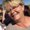 Photo of Jill S.