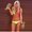 Photo of Lori R.