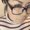 Photo of Lizet G.