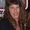 Photo of Debbie S.