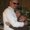 Photo of Jeff S.