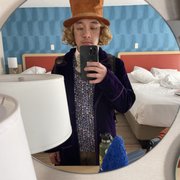 google avatar