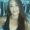 Photo of Lorene Y.