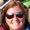 Photo of Melissa B.