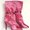 Photo of Boots E.