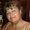 Photo of Lisa P.