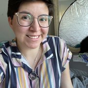 google avatar