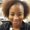 Photo of Cindy T.