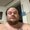 Photo of Timothy L.