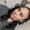 Photo of Stephanie P.