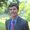 Photo of Colin D.