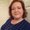 Photo of Jennifer P.