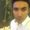Photo of Mayank C.