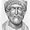Photo of Flavius J.