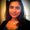 Photo of Priya D.
