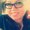 Photo of Joanna S.