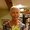 Photo of JoAnne Y.