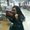 Photo of Ligia V.