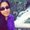 Photo of Ruhani A.