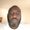 Photo of Tyrone S.