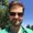 Photo of Matthew G.