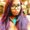 Photo of Prerna V.