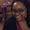 Photo of Bernette P.