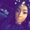 Photo of Imani M.
