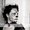 Photo of Bonni C.
