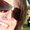 Photo of Denise M.