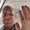 Photo of Matt S.