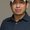 Photo of Julian E.