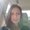 Photo of Lisa T.