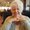 Photo of Linda L.
