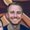 Photo of Jason H.