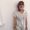 Photo of Sophi Y.