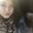 Photo of Karina D.