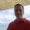 Photo of Jeff P.