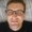 Photo of Jason S.
